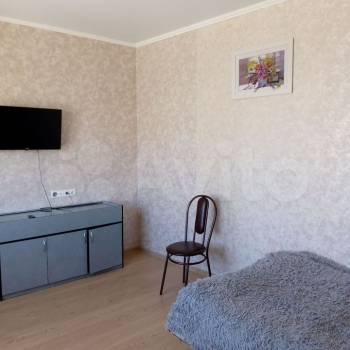 Сдается Дом, 100 м²