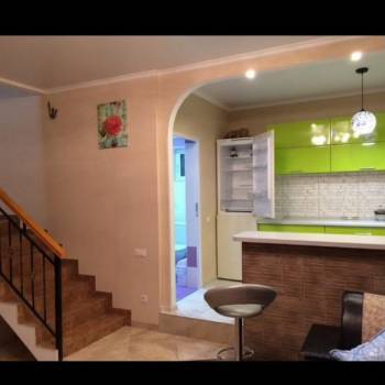 Сдается Дом, 100 м²