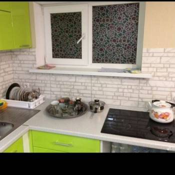 Сдается Дом, 100 м²