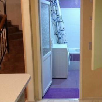 Сдается Дом, 100 м²