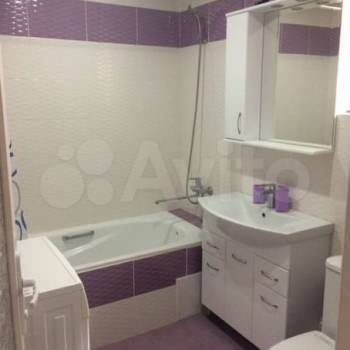 Сдается Дом, 100 м²