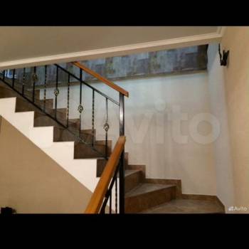 Сдается Дом, 100 м²