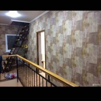 Сдается Дом, 100 м²