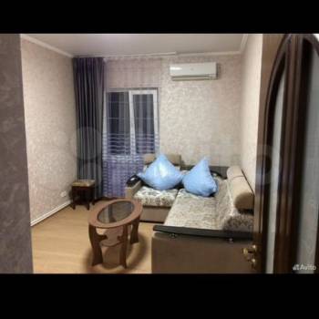 Сдается Дом, 100 м²