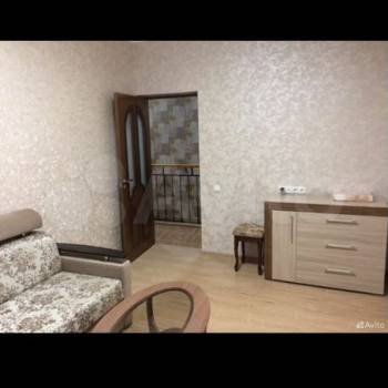 Сдается Дом, 100 м²