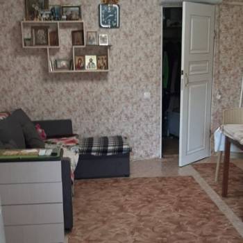 Продается Дом, 93,6 м²