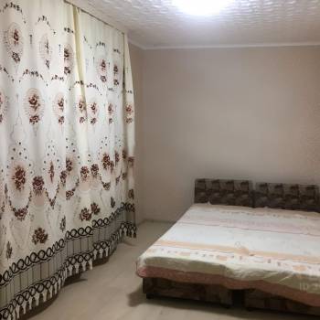 Продается Дом, 93,6 м²