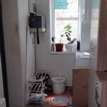 Продается Дом, 93,6 м²