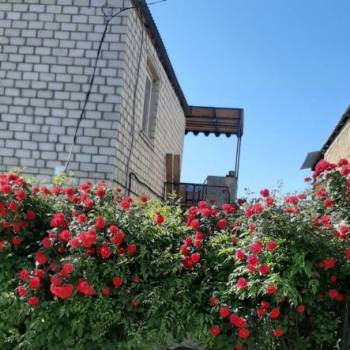 Продается Дом, 93,6 м²