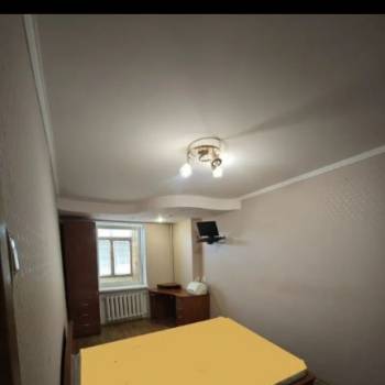 Продается 2-х комнатная квартира, 52,4 м²