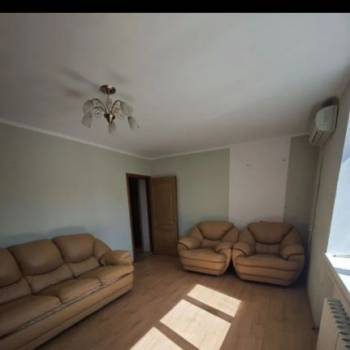 Продается 2-х комнатная квартира, 52,4 м²