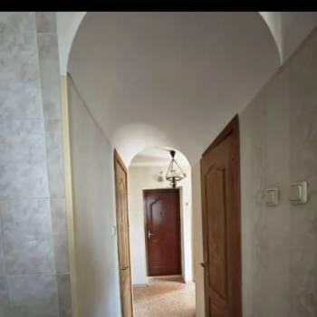 Продается 2-х комнатная квартира, 52,4 м²