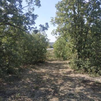 Продается Участок, 834 м²