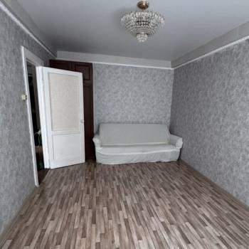Продается 1-комнатная квартира, 29,8 м²