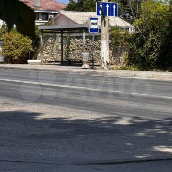 Продается 1-комнатная квартира, 29,8 м²