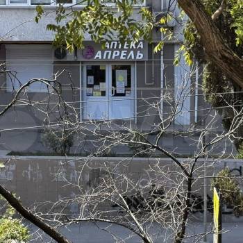 Продается 1-комнатная квартира, 29,8 м²