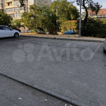 Продается 1-комнатная квартира, 29,8 м²