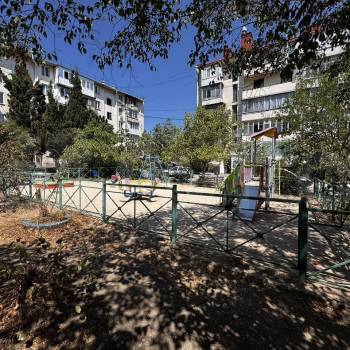 Продается 1-комнатная квартира, 29,8 м²