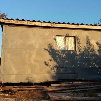 Продается Участок, 558 м²