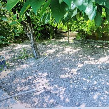 Продается Участок, 558 м²