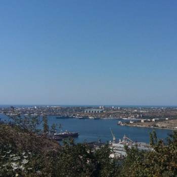 Продается Участок, 558 м²