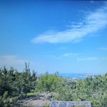 Продается Участок, 558 м²