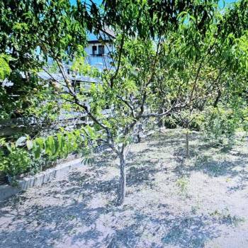 Продается Участок, 558 м²