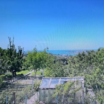 Продается Участок, 558 м²