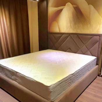 Продается 3-х комнатная квартира, 75,8 м²