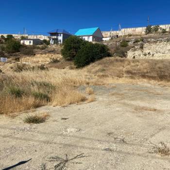 Продается Участок, 600 м²