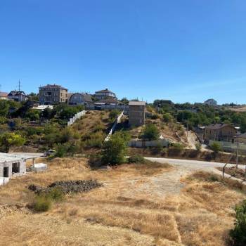 Продается Участок, 600 м²