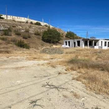 Продается Участок, 600 м²