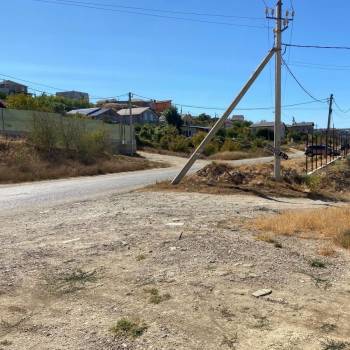 Продается Участок, 600 м²