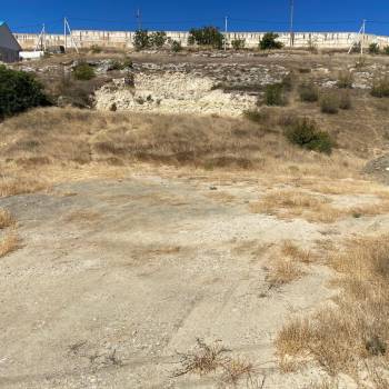 Продается Участок, 600 м²