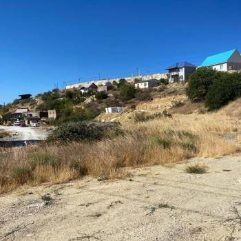 Продается Участок, 600 м²