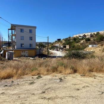 Продается Участок, 600 м²