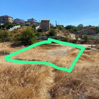 Продается Участок, 600 м²