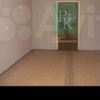 Продается 2-х комнатная квартира, 48,3 м²