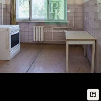 Продается 2-х комнатная квартира, 48,3 м²