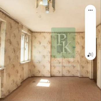 Продается 2-х комнатная квартира, 48,3 м²