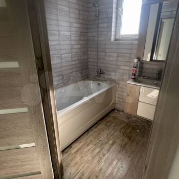 Продается Дом, 120 м²