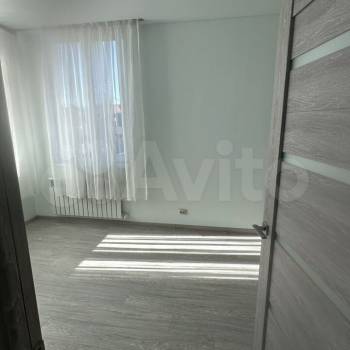 Продается Дом, 120 м²