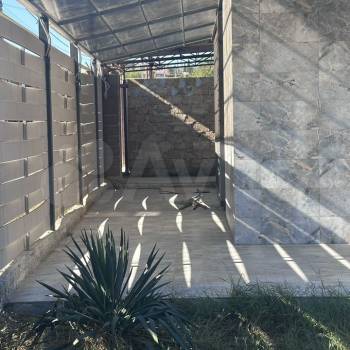 Продается Дом, 120 м²