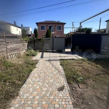 Продается Дом, 120 м²