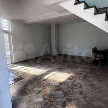 Продается Дом, 120 м²