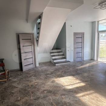 Продается Дом, 120 м²