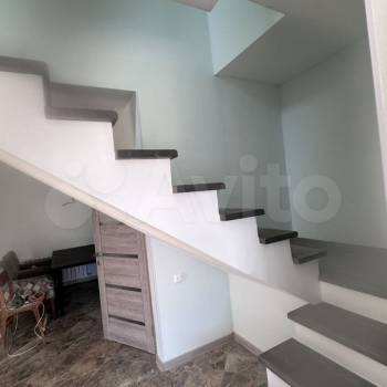 Продается Дом, 120 м²