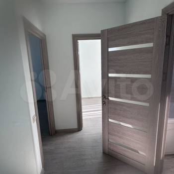 Продается Дом, 120 м²