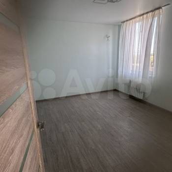 Продается Дом, 120 м²