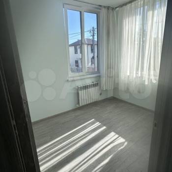 Продается Дом, 120 м²